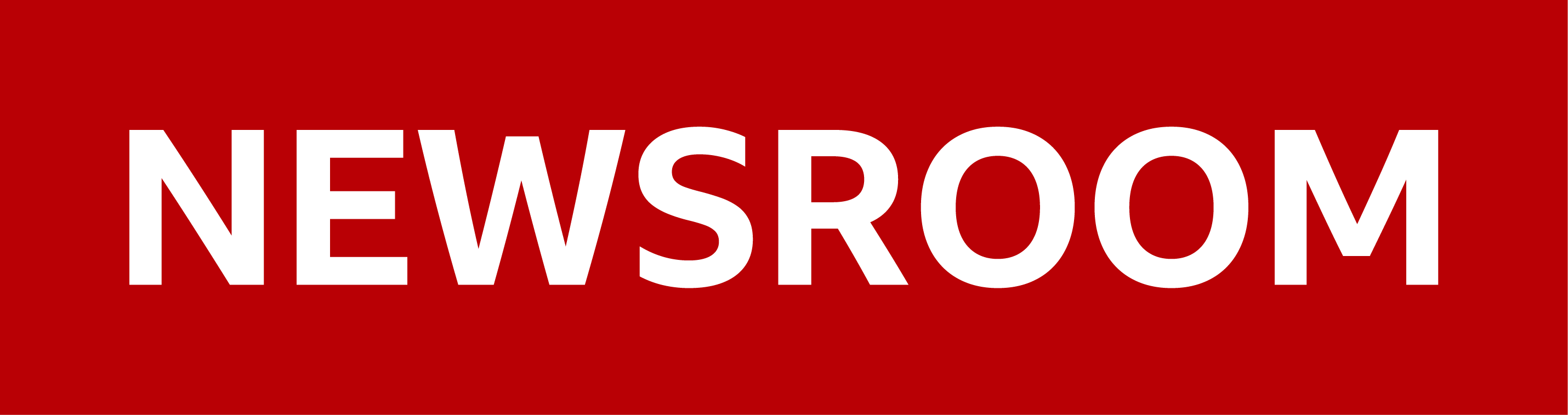 newsroom logo